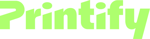Printify client