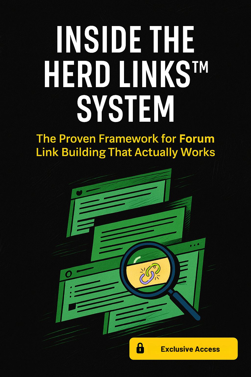 hl-system-teaser-pdf get forum backlinks teaser